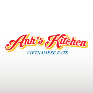 Anh’s Kitchen
